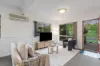 7/68 Timaru Crescent, Eight Mile Plains, Qld 4113-Image