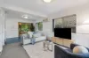 7/68 Timaru Crescent, Eight Mile Plains, Qld 4113-Image
