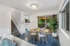 7/68 Timaru Crescent, Eight Mile Plains, Qld 4113-Image
