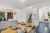7/68 Timaru Crescent, Eight Mile Plains, Qld 4113-Image