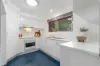 7/68 Timaru Crescent, Eight Mile Plains, Qld 4113-Image