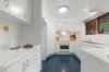 7/68 Timaru Crescent, Eight Mile Plains, Qld 4113-Image