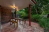 7/68 Timaru Crescent, Eight Mile Plains, Qld 4113-Image