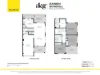 7/68 Timaru Crescent, Eight Mile Plains, Qld 4113-Floorplan