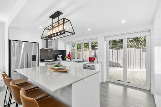 7/69 Lynwood Avenue, Dee Why, NSW 2099