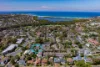7/69 Lynwood Avenue, Dee Why, NSW 2099-Image