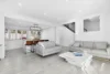 7/69 Lynwood Avenue, Dee Why, NSW 2099-Image