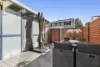 7/69 Lynwood Avenue, Dee Why, NSW 2099-Image