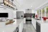 7/69 Lynwood Avenue, Dee Why, NSW 2099-Image