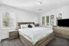 7/69 Lynwood Avenue, Dee Why, NSW 2099-Image