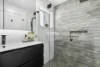 7/69 Lynwood Avenue, Dee Why, NSW 2099-Image
