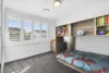 7/69 Lynwood Avenue, Dee Why, NSW 2099-Image