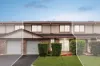 7/69 Shailer Road, Shailer Park, Qld 4128