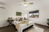 7/69 Shailer Road, Shailer Park, Qld 4128-Image