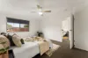 7/69 Shailer Road, Shailer Park, Qld 4128-Image