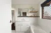 7/69 Shailer Road, Shailer Park, Qld 4128-Image