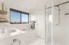 7/69 Shailer Road, Shailer Park, Qld 4128-Image