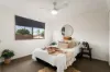7/69 Shailer Road, Shailer Park, Qld 4128-Image