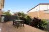 7/69 Shailer Road, Shailer Park, Qld 4128-Image