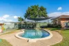 7/69 Shailer Road, Shailer Park, Qld 4128-Image