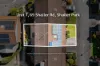 7/69 Shailer Road, Shailer Park, Qld 4128-Image