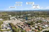 7/69 Shailer Road, Shailer Park, Qld 4128-Image