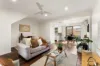 7/69 Shailer Road, Shailer Park, Qld 4128-Image