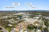7/69 Shailer Road, Shailer Park, Qld 4128-Image