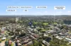 7/69 Shailer Road, Shailer Park, Qld 4128-Image