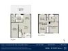 7/69 Shailer Road, Shailer Park, Qld 4128-Image