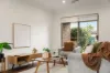 7/69 Shailer Road, Shailer Park, Qld 4128-Image