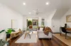 7/69 Shailer Road, Shailer Park, Qld 4128-Image