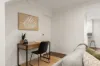 7/69 Shailer Road, Shailer Park, Qld 4128-Image