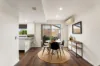 7/69 Shailer Road, Shailer Park, Qld 4128-Image