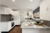 7/69 Shailer Road, Shailer Park, Qld 4128-Image