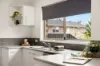 7/69 Shailer Road, Shailer Park, Qld 4128-Image