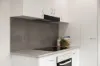 7/69 Shailer Road, Shailer Park, Qld 4128-Image