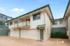 7/69 Toohey Road, Tarragindi, Qld 4121