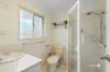 7/69 Toohey Road, Tarragindi, Qld 4121-Image