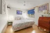 7/69 Toohey Road, Tarragindi, Qld 4121-Image