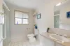 7/69 Toohey Road, Tarragindi, Qld 4121-Image