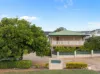 7/69 Toohey Road, Tarragindi, Qld 4121-Image