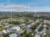 7/69 Toohey Road, Tarragindi, Qld 4121-Image