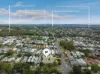 7/69 Toohey Road, Tarragindi, Qld 4121-Image
