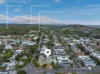 7/69 Toohey Road, Tarragindi, Qld 4121-Image