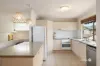 7/69 Toohey Road, Tarragindi, Qld 4121-Image