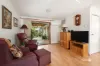 7/69 Toohey Road, Tarragindi, Qld 4121-Image