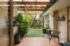 7/69 Toohey Road, Tarragindi, Qld 4121-Image