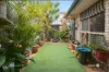 7/69 Toohey Road, Tarragindi, Qld 4121-Image