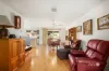 7/69 Toohey Road, Tarragindi, Qld 4121-Image